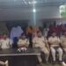 Bihar Crime News: बाढ़ पुलिस की बड़ी कार्रवाई.. एक दिन में 80 अपराधी गिरफ्तार, 72 भेजे गए जेल