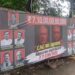 Bihar Politics: BJP-Nitish ने किया 70 हजार करोड़ का घोटाला..! विपक्ष ने लगा दिये बड़े-बड़े पोस्टर