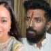 Bihar Politics: रोहिणी आचार्य ने चिराग पासवान पर कसा तंज.. एक भी विधायक नहीं, किस बात का अफ़सोस