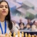 FIDE Women’s World Cup: 19 साल की दिव्या ने विश्व शतरंज कप में रचा इतिहास
