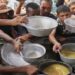Food Crisis Gaza: गाजा में भुखमरी का खतरा गहराया.. हालात बेहद गंभीर, अंतरराष्ट्रीय एजेंसियों की चेतावनी
