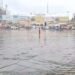 Heavy Rain In Patna: रेलवे ट्रैक डूबे, स्कूल बंद.. 27 जिलों में यलो अलर्ट