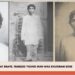 Mann ki Baat: पीएम मोदी ने बिहार के महान स्वतंत्रता सेनानी खुदीराम बोस को किया याद