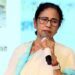 प्रवासी अल्पसंख्यकों से बोली ममता बनर्जी.. बंगाल में रहें और वोटर लिस्ट में नाम दर्ज कराएं
