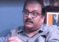 Bihar Politics: RJD ने चिराग पासवान को दी नसीहत.. खुलकर कहिए, पर्दा डालने की कोशिश मत कीजिए !