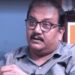 Bihar Politics: RJD ने चिराग पासवान को दी नसीहत.. खुलकर कहिए, पर्दा डालने की कोशिश मत कीजिए !