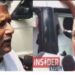 Bihar Politics: मुकेश सहनी की 60 सीट की डिमांड.. क्या बोले महागठबंधन के नेता
