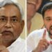 Bihar Politics: क्या तेजस्वी यादव की नक़ल कर रहे नीतीश कुमार.. अब राजद नेता ने कर दी ये मांग