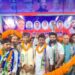 Bihar Politics: चिराग पासवान को बड़ा झटका.. शिवराज यादव और रतन पासवान सहित कई नेता RLJP में हुए शामिल