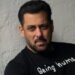 किस गलती का पछतावा कर रहे हैं Salman Khan.. देर रात Instagram पर लिखी दिल की बात