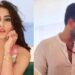 Bollywood News: इस भाजपा नेता को डेट कर रहीं सारा अली खान ! तस्वीरें और वीडियो वायरल