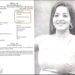 Fake Residence Certificate: कुत्ते के बाद अब ‘सोनालिका ट्रैक्टर’ का निवास प्रमाण पत्र.. भोजपुरी एक्ट्रेस मोनालिसा की तस्वीर
