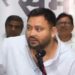 नीतीश की सरकार में फर्जीवाड़ा.. तेजस्वी यादव ने कहा- डॉग, सनी लियोनी, ट्रैक्टर सबका बन जाता है आवास प्रमाण
