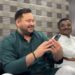 Bihar Politics: यहां सनी लियोनी और नीतीश कुमार का भी.. बिहार में कुत्ते के आवास पर क्या बोले तेजस्वी यादव