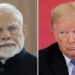 IND-PAK Ceasefire: ट्रंप झूठे या मोदी ?.. विपक्ष ने उठाया सवाल, बीजेपी ने दिया जवाब