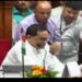 Bihar Vidhanparishad में 57,946 करोड़ रुपये का विधेयक पारित.. जानिए क्या-क्या हुआ परिषद् में