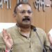 Bihar News: टेंडर विवाद पर अशोक चौधरी ने विजय सिन्हा को दे दिया जवाब..