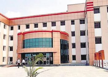 Patna AIIMS Fraud News, पटना एम्स फर्जी प्रमाणपत्र, CBI Investigation AIIMS, Bihar Medical Job Scam, Kumar Siddharth Harshit Raj Case