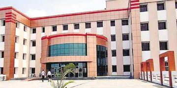 Patna AIIMS Fraud News, पटना एम्स फर्जी प्रमाणपत्र, CBI Investigation AIIMS, Bihar Medical Job Scam, Kumar Siddharth Harshit Raj Case