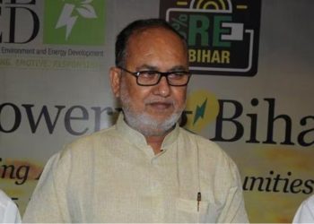 Abdul Bari Siddiqui statement on Hindus Secularism RJD leader speech Darbhanga Voter Adhikar Yatra Bihar Chunav 2025 controversy Abdul Bari Siddiqui BJP vs RJD Bihar politics 2025 Abdul Bari Siddiqui on Constitution and Socialism