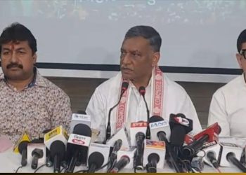 Bihar Election 2025 News, Rahul Gandhi Voter Adhikar Yatra, Tejashwi Yadav with Rahul Gandhi, Akhilesh Prasad Singh Statement, Nitish Kumar Bihar Politics