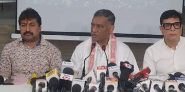 Bihar Election 2025 News, Rahul Gandhi Voter Adhikar Yatra, Tejashwi Yadav with Rahul Gandhi, Akhilesh Prasad Singh Statement, Nitish Kumar Bihar Politics