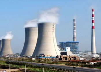 बिहार उद्योग पैकेज फोटो, नीतीश कुमार स्पेशल पैकेज इमेज, Bihar free land scheme picture, Bihar industrial subsidy photo, Bihar GST छूट इमेज