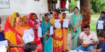 Voter List Update की SIR प्रक्रिया अंतिम चरण में.. नाम जुड़वाने हों तो जल्दी करें, मात्र 8 दिन बचे