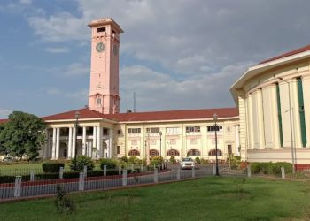 Bihar DTO Transfer News 2025, Bihar Officer Posting List, Bihar 54 Officers Transfer Order