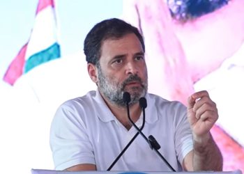 Rahul Gandhi Voter Rights Yatra Bihar, राहुल गांधी और तेजस्वी यादव बिहार यात्रा, Bihar election campaign 2025, Congress RJD rally Bihar, Rahul Gandhi in Gaya