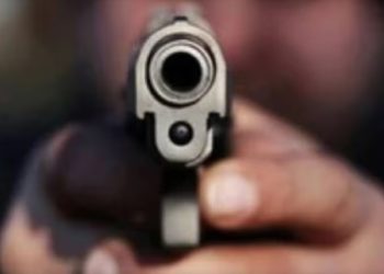 Murder In East Champaran: घर में घुस कर महिला की गोली मारकर हत्या.. बिहार में खौफनाक मर्डर