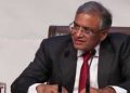 Election Commission press conference, Rahul Gandhi vote theft Bihar, Congress attack on EC, Prashant Kishor statement on EC, Bihar election controversy