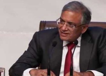 Election Commission press conference, Rahul Gandhi vote theft Bihar, Congress attack on EC, Prashant Kishor statement on EC, Bihar election controversy