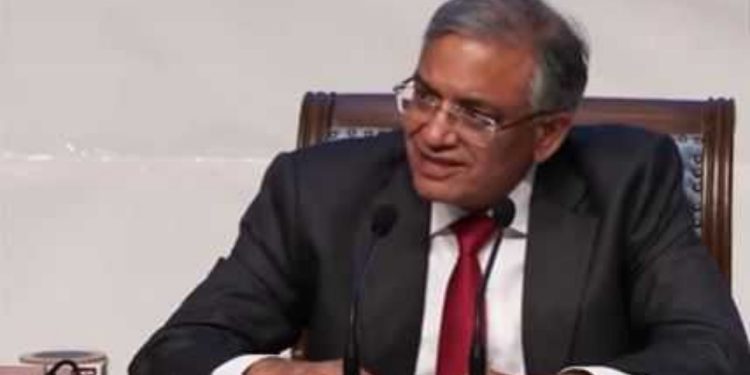 Election Commission press conference, Rahul Gandhi vote theft Bihar, Congress attack on EC, Prashant Kishor statement on EC, Bihar election controversy