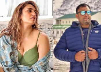 "हुमा कुरैशी के भाई आसिफ कुरैशी की हत्या का मामला" "दिल्ली पार्किंग विवाद में हुई हत्या" "निजामुद्दीन में हुई सनसनीखेज हत्या" "पुलिस ने दो आरोपियों को किया गिरफ्तार" "बॉलीवुड से जुड़े व्यक्ति की हत्या"