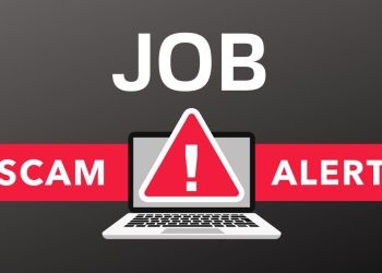 Patna job scam news 2025, Bihar नौकरी ठगी इंजीनियर, 15 लाख में टीचर भर्ती घोटाला, Patna police job scam raid, Bihar recruitment fraud certificates