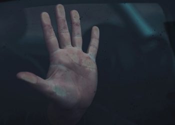 Patna kidnapping doctor son, Fulwari Sharif kidnapping Bihar, Bihar crime news 2025, Kidnapper uncle Patna, Patna child abduction case