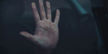 Patna kidnapping doctor son, Fulwari Sharif kidnapping Bihar, Bihar crime news 2025, Kidnapper uncle Patna, Patna child abduction case