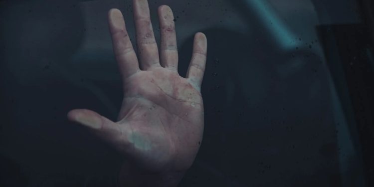 Patna kidnapping doctor son, Fulwari Sharif kidnapping Bihar, Bihar crime news 2025, Kidnapper uncle Patna, Patna child abduction case