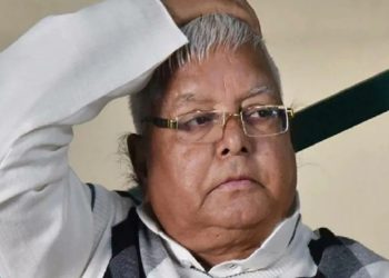 Lalu Yadav Court Notice, लालू यादव विवाद, Bihar Political News, Muzaffarpur Court Hearing, Lalu Prasad Yadav Social Media Post Controversy