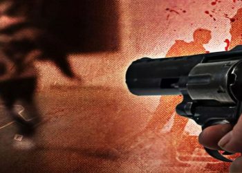 Patna Encounter News, Bihar Police Action, Anshu Divyanshu Arrested, पटना पुलिस मुठभेड़, बालू कारोबारी हत्या केस अपडेट