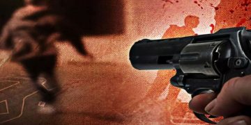 Patna Encounter News, Bihar Police Action, Anshu Divyanshu Arrested, पटना पुलिस मुठभेड़, बालू कारोबारी हत्या केस अपडेट