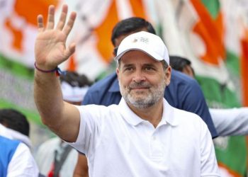 Rahul Gandhi marriage Bihar news, राहुल गांधी शादी चर्चा, Tejashwi Yadav राहुल गांधी मजाक, Bihar election 2025 Rahul Gandhi, लालू यादव राहुल गांधी विवाह बयान