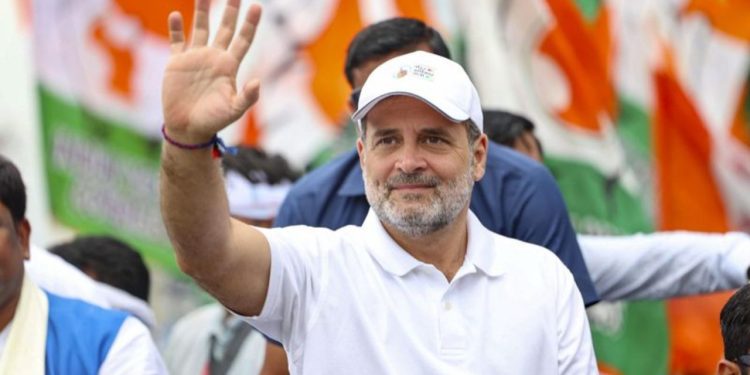 Rahul Gandhi marriage Bihar news, राहुल गांधी शादी चर्चा, Tejashwi Yadav राहुल गांधी मजाक, Bihar election 2025 Rahul Gandhi, लालू यादव राहुल गांधी विवाह बयान