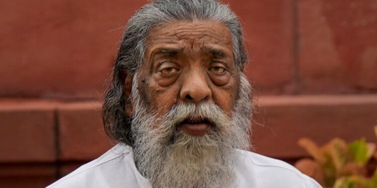 "झारखंड के पूर्व मुख्यमंत्री शिबू सोरेन का निधन" "दिशोम गुरु शिबू सोरेन को श्रद्धांजलि देते हेमंत सोरेन" "दिल्ली के अस्पताल में शिबू सोरेन का इलाज" "झारखंड मुक्ति मोर्चा संस्थापक शिबू सोरेन का निधन"