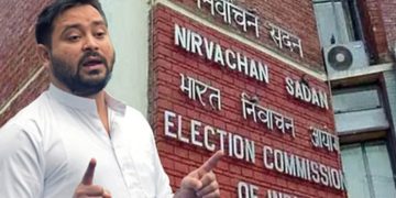 बिहार SIR ड्राफ्ट वोटर लिस्ट, RJD आपत्तियां वोटर लिस्ट, बिहार चुनाव वोटर लिस्ट विवाद, RJD complaints Bihar voter list