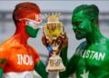 IND vs PAK मैच की तारीख का ऐलान.. ACC ने जारी किया Asia Cup-2025 का शेड्यूल