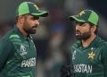 Asia Cup 2025: पाकिस्तान की टीम का हुआ ऐलान.. बाबर-रिजवान को नहीं मिला मौका