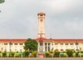 Bihar IAS Transfer-Posting: सीनियर-जूनियर IAS अफसरों की ट्रांसफऱ-पोस्टिंग