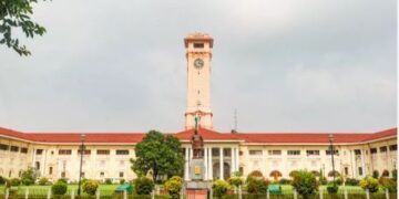 Bihar IAS Transfer-Posting: सीनियर-जूनियर IAS अफसरों की ट्रांसफऱ-पोस्टिंग